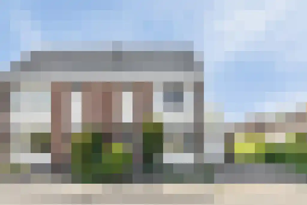 Elandhof 16 Winschoten thumbnail 26
