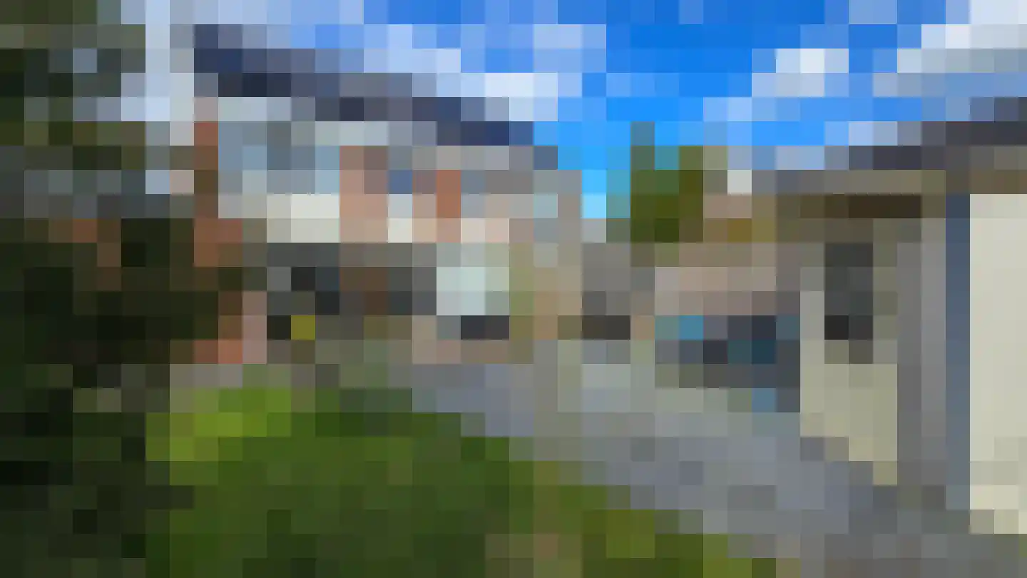 Elandhof 16 Winschoten thumbnail 27