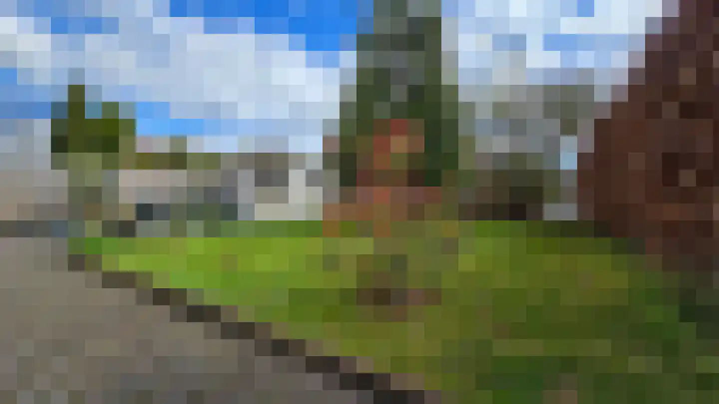 Elandhof 16 Winschoten thumbnail 28