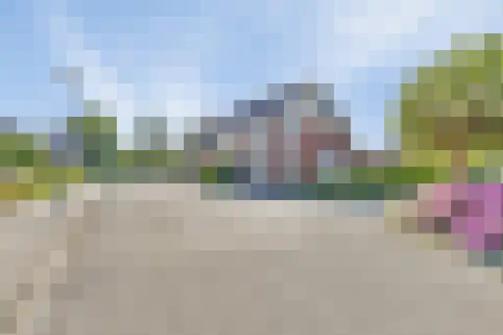 Elandhof 16 Winschoten thumbnail 29