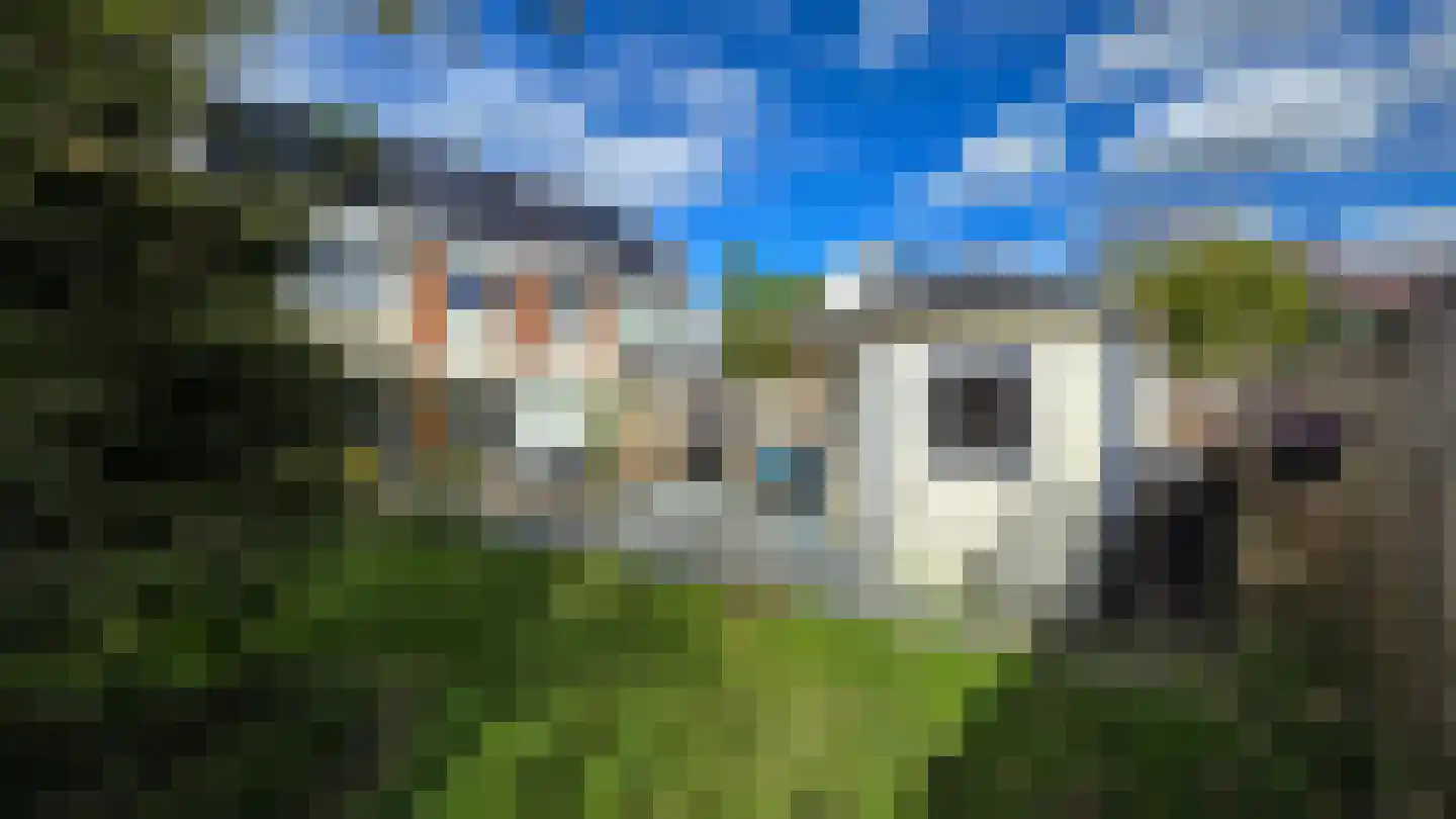 Elandhof 16 Winschoten thumbnail 30