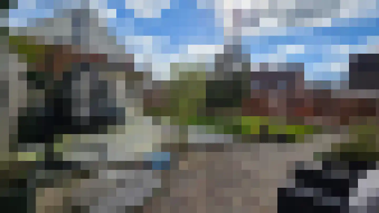 Elandhof 16 Winschoten thumbnail 31