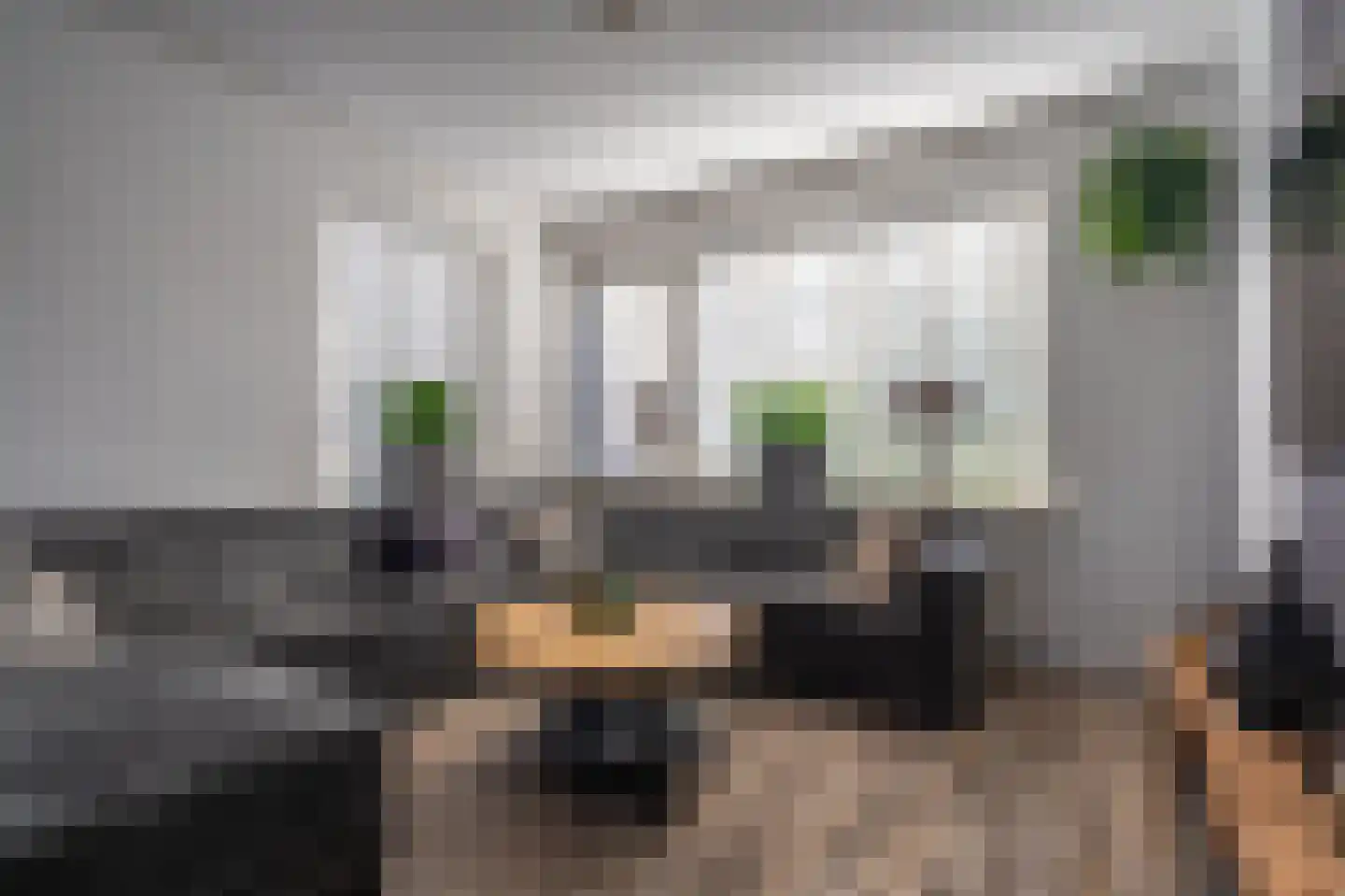 Elandhof 20 Winschoten thumbnail 12