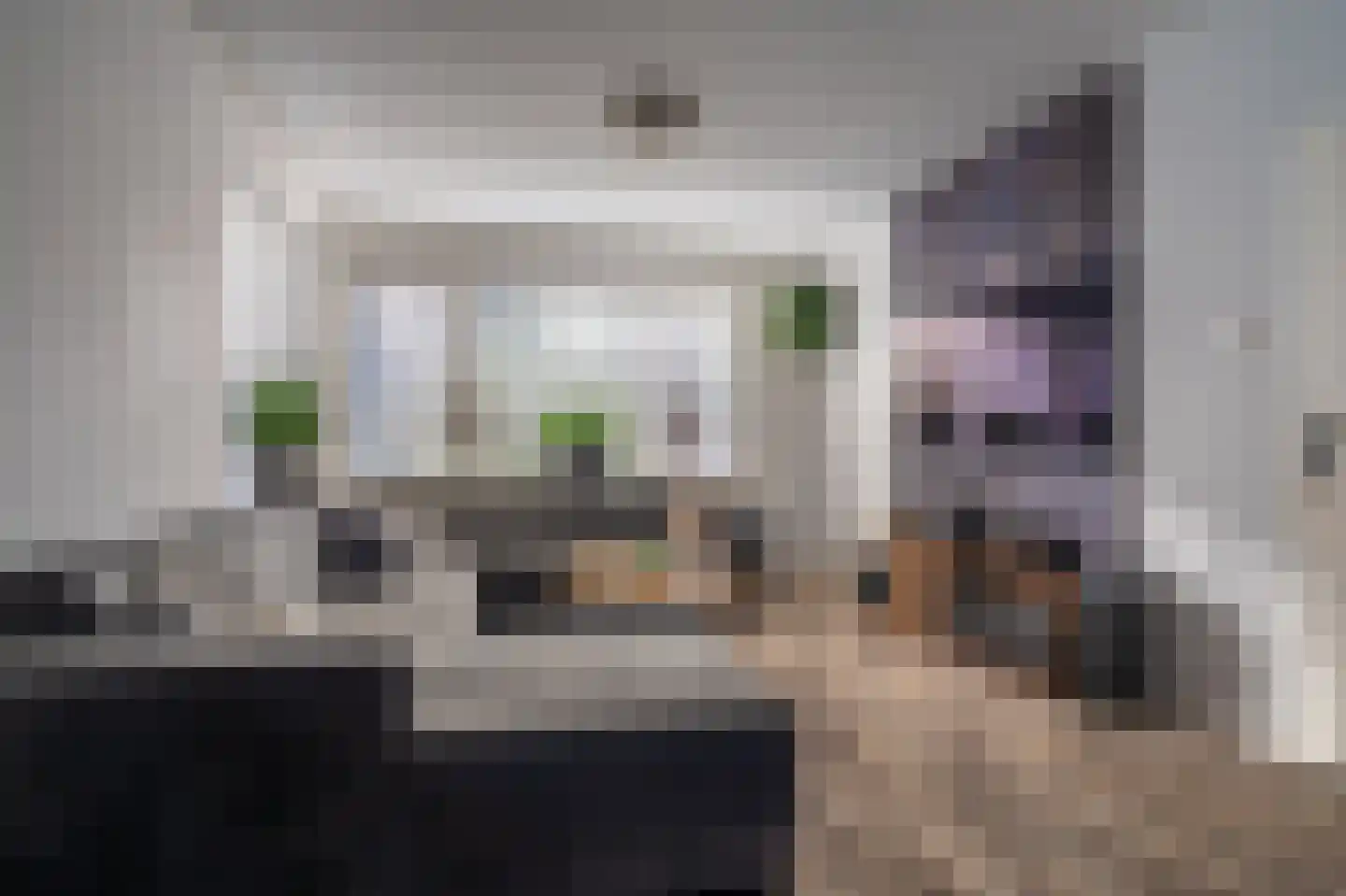 Elandhof 20 Winschoten thumbnail 13