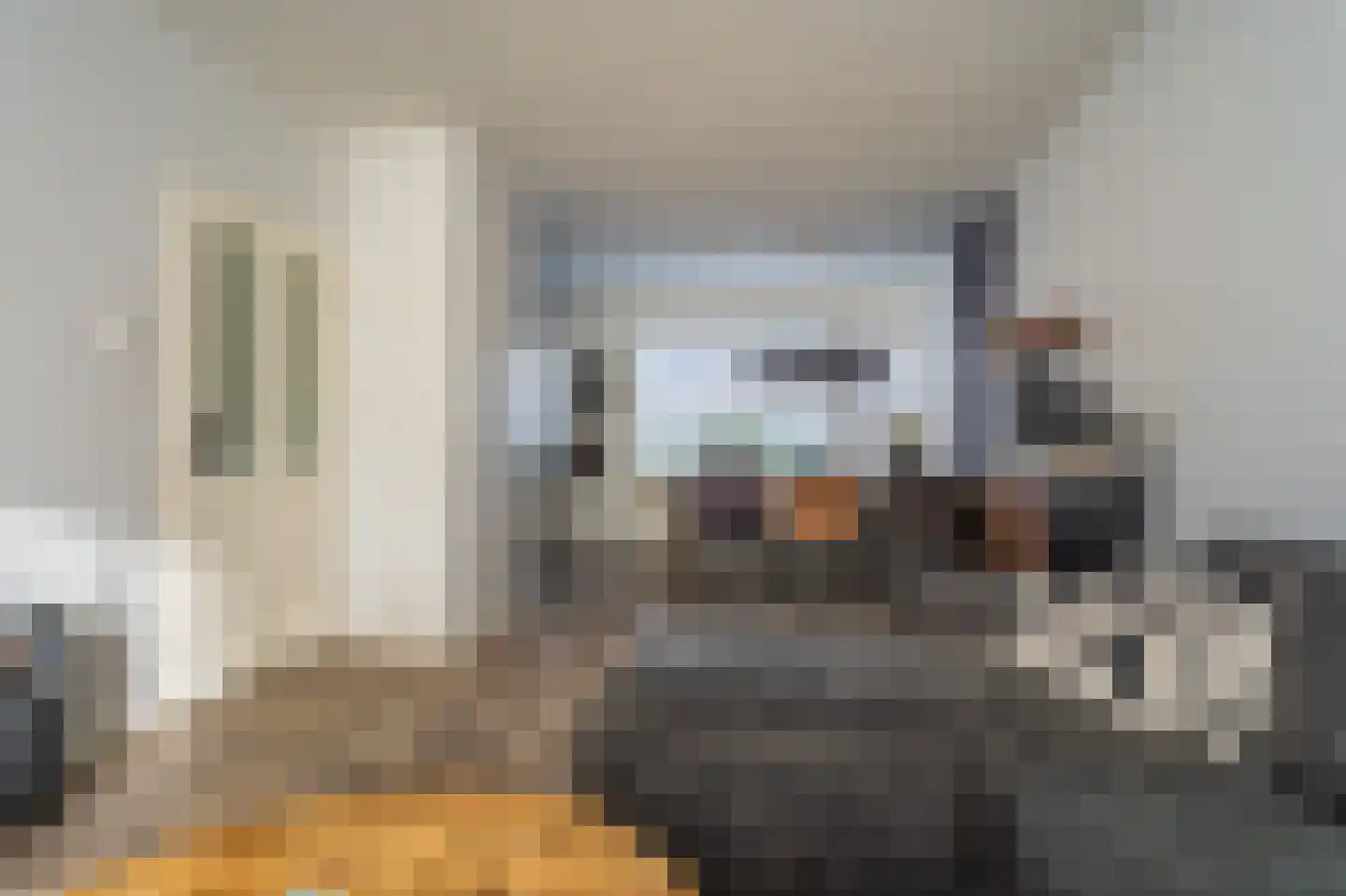 Elandhof 20 Winschoten thumbnail 17