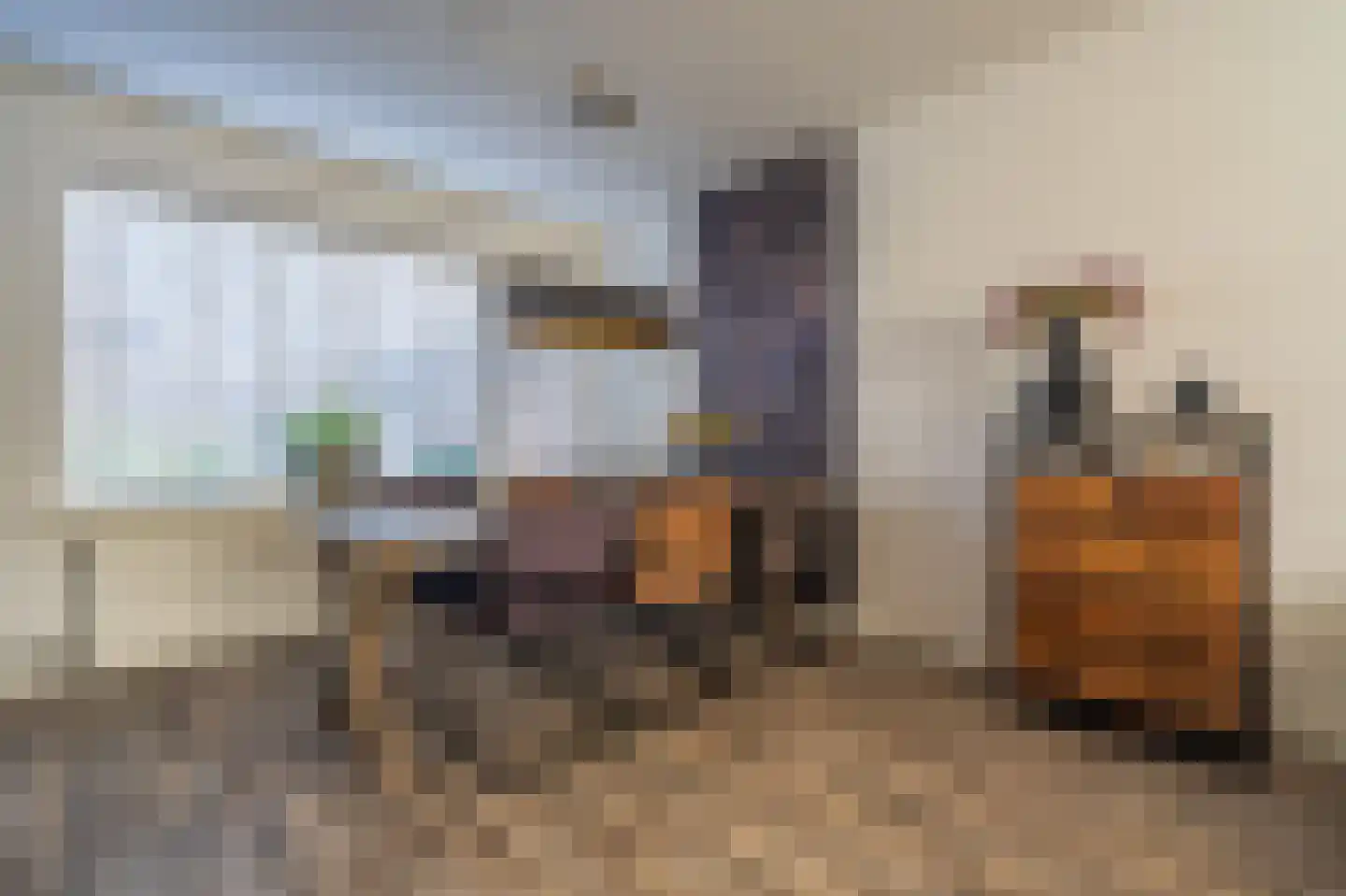 Elandhof 20 Winschoten thumbnail 18