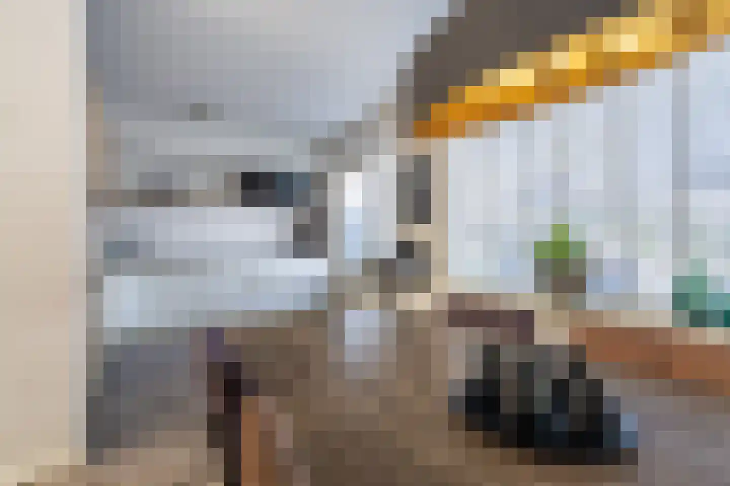 Elandhof 20 Winschoten thumbnail 19