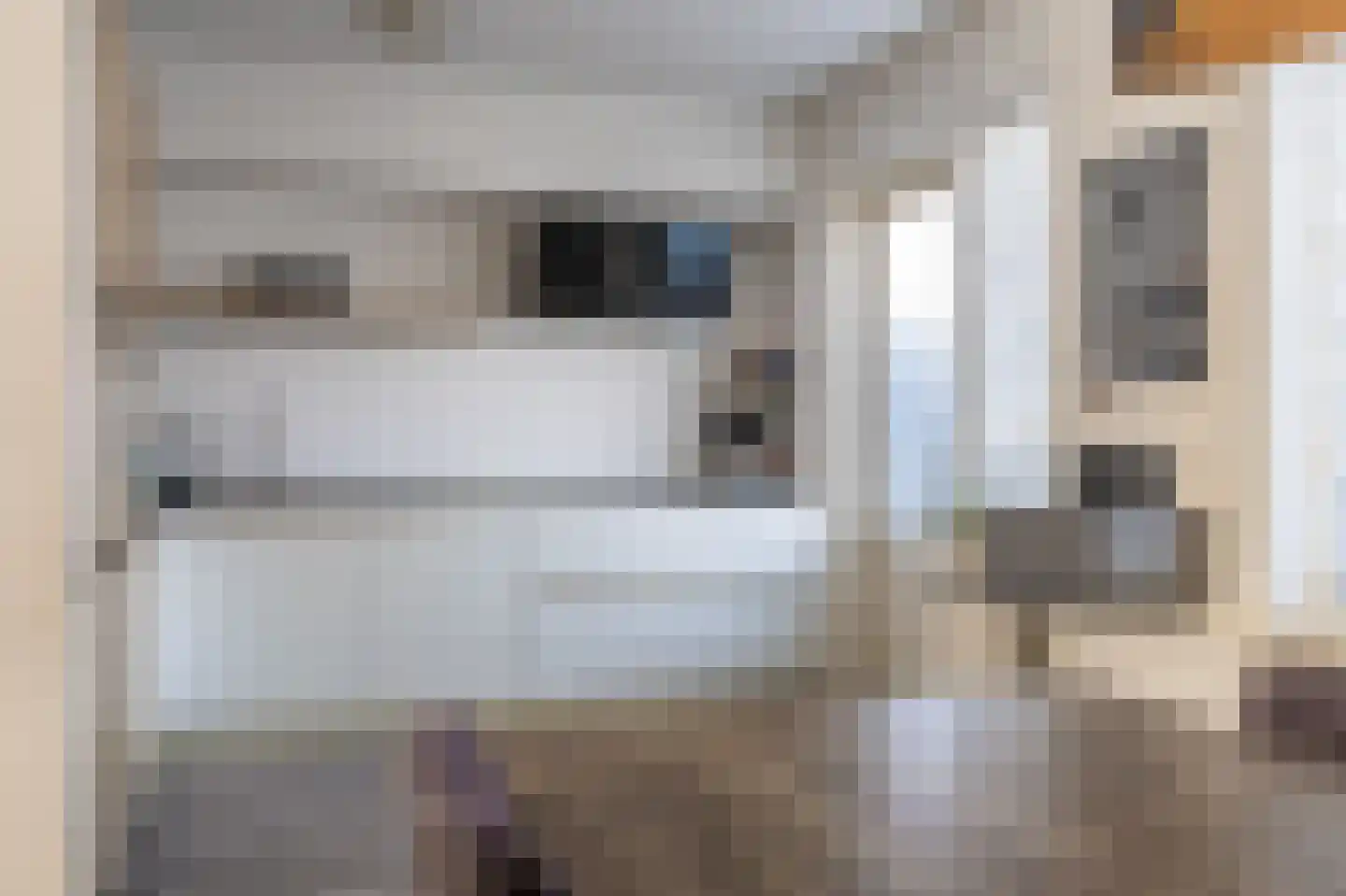 Elandhof 20 Winschoten thumbnail 20