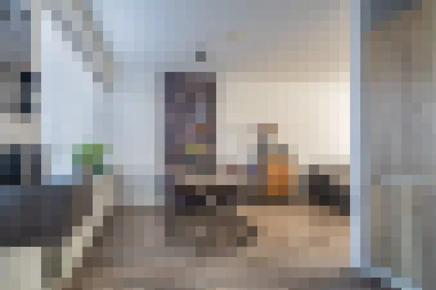 Elandhof 20 Winschoten thumbnail 23