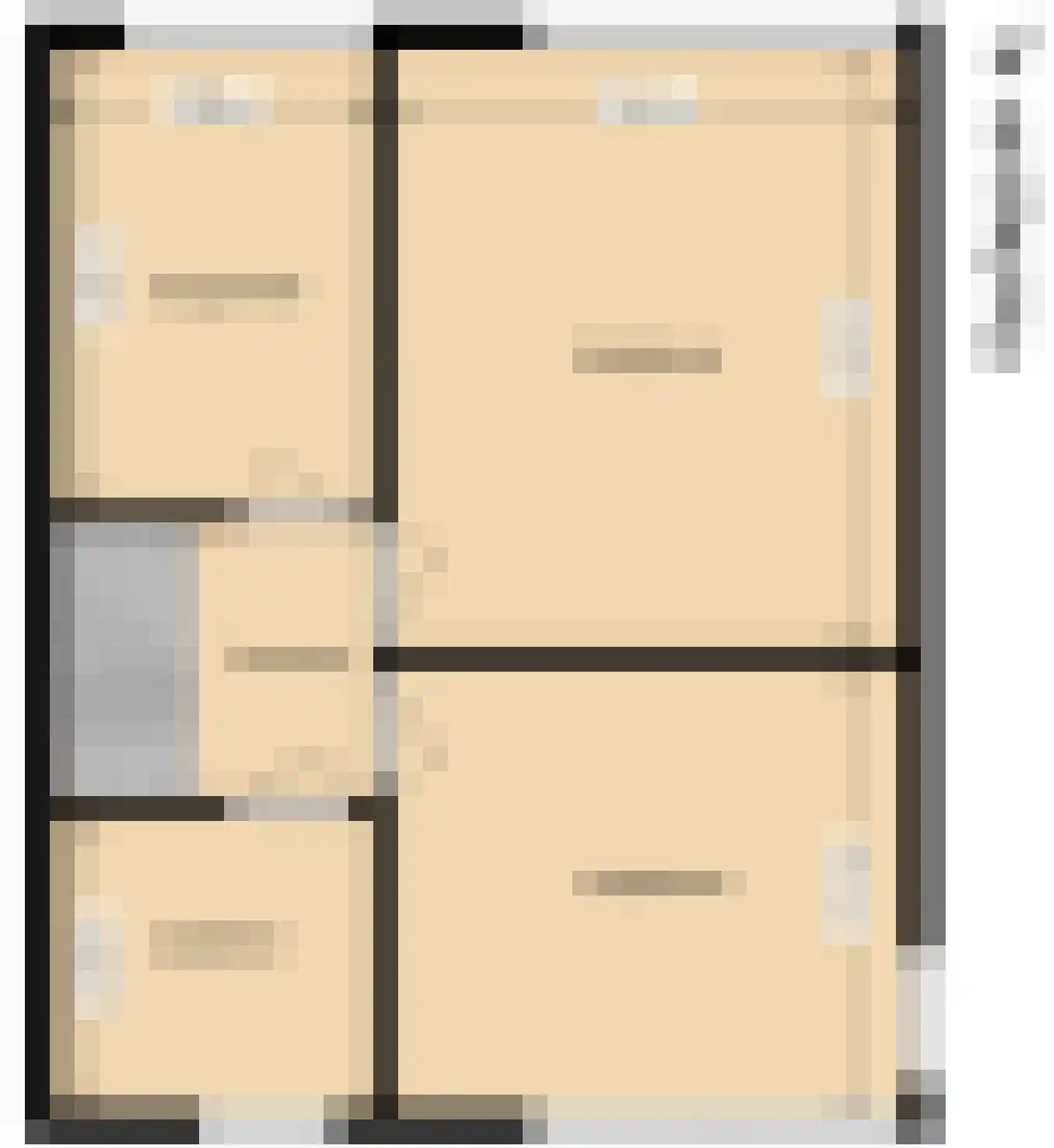 Elandhof 20 Winschoten thumbnail 26