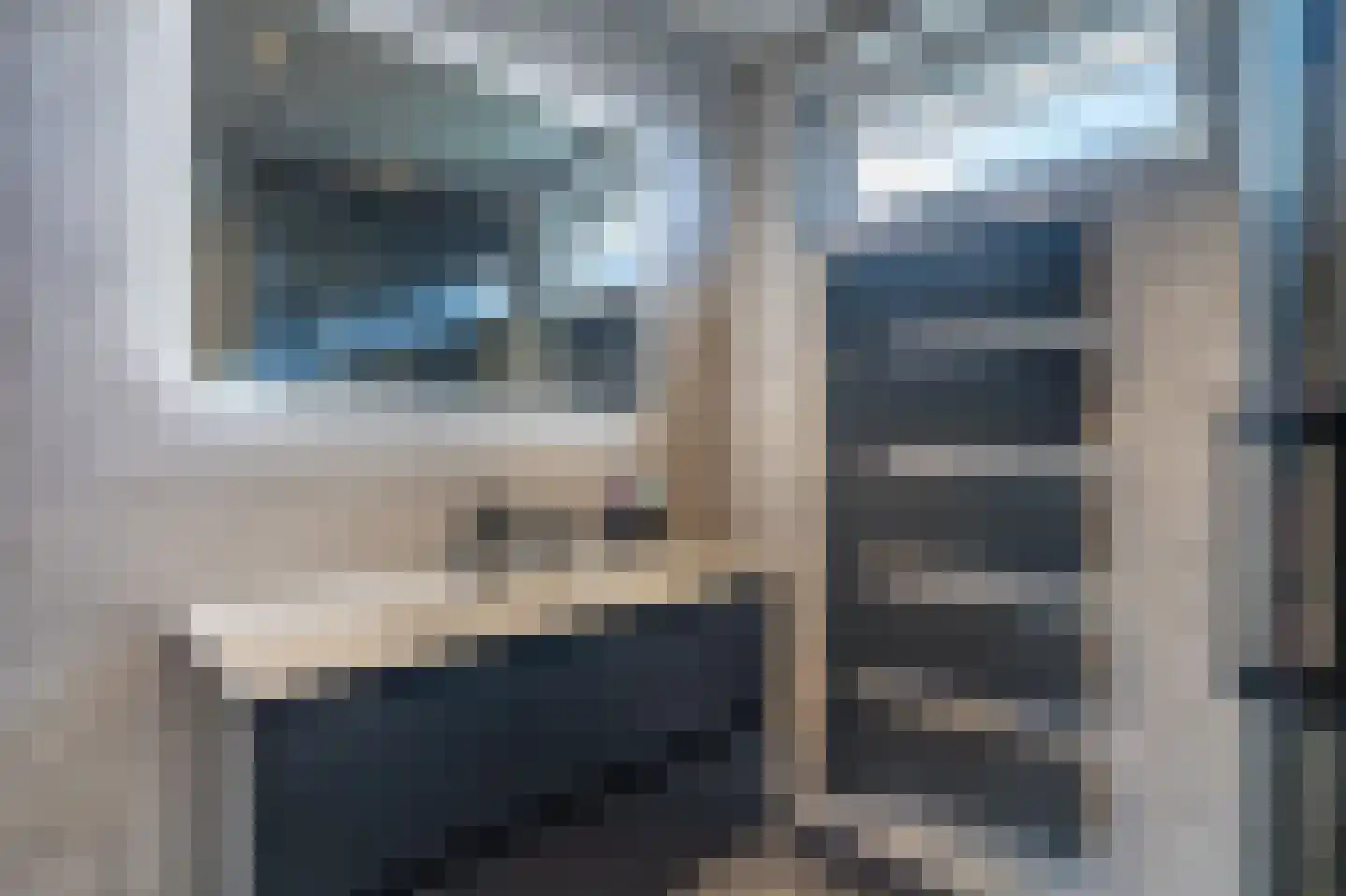 Elandhof 20 Winschoten thumbnail 32