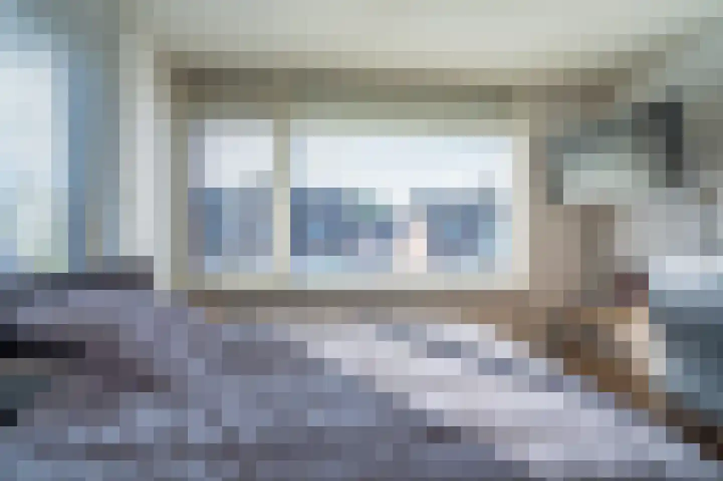 Elandhof 20 Winschoten thumbnail 35
