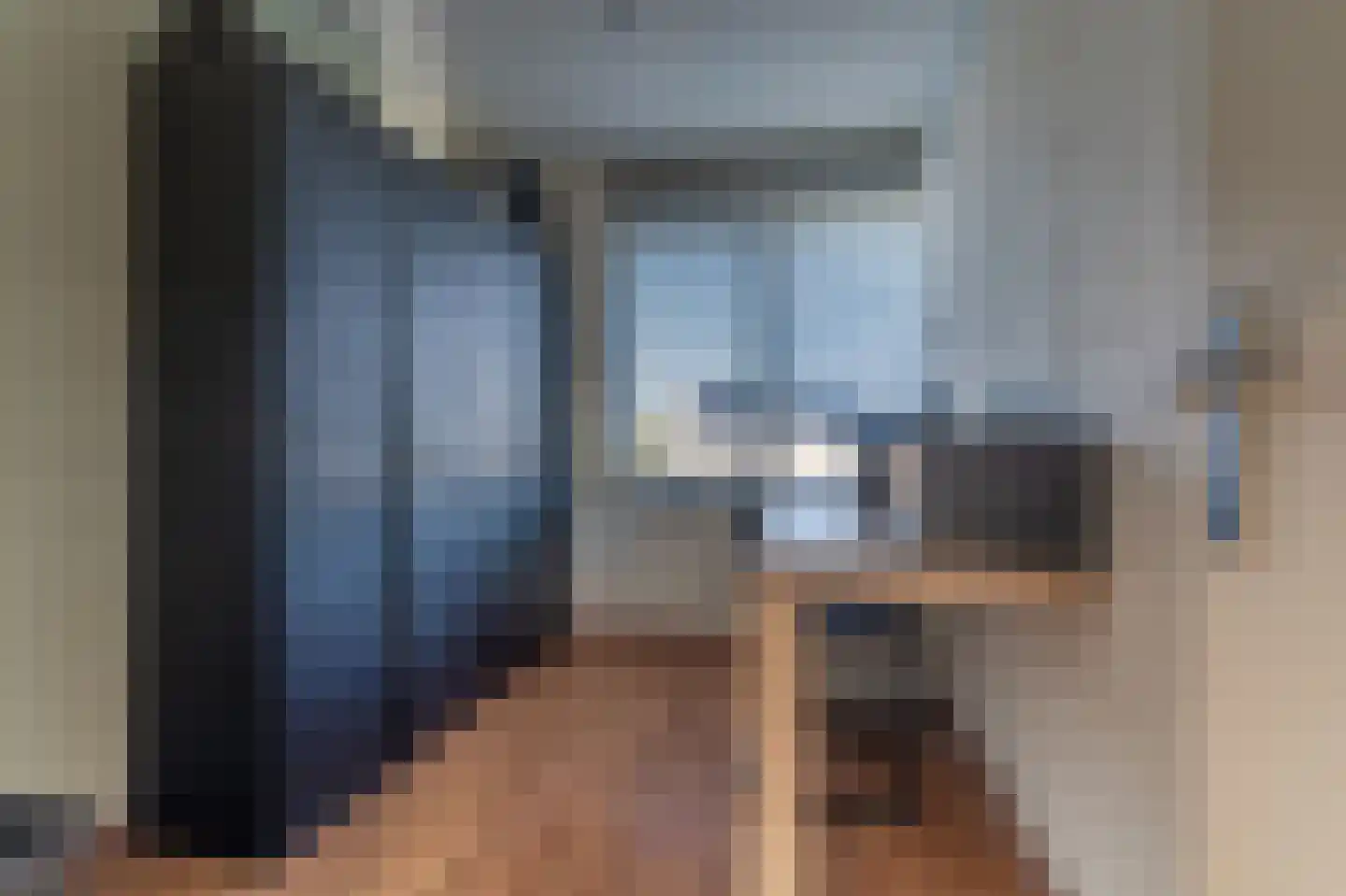 Elandhof 20 Winschoten thumbnail 37