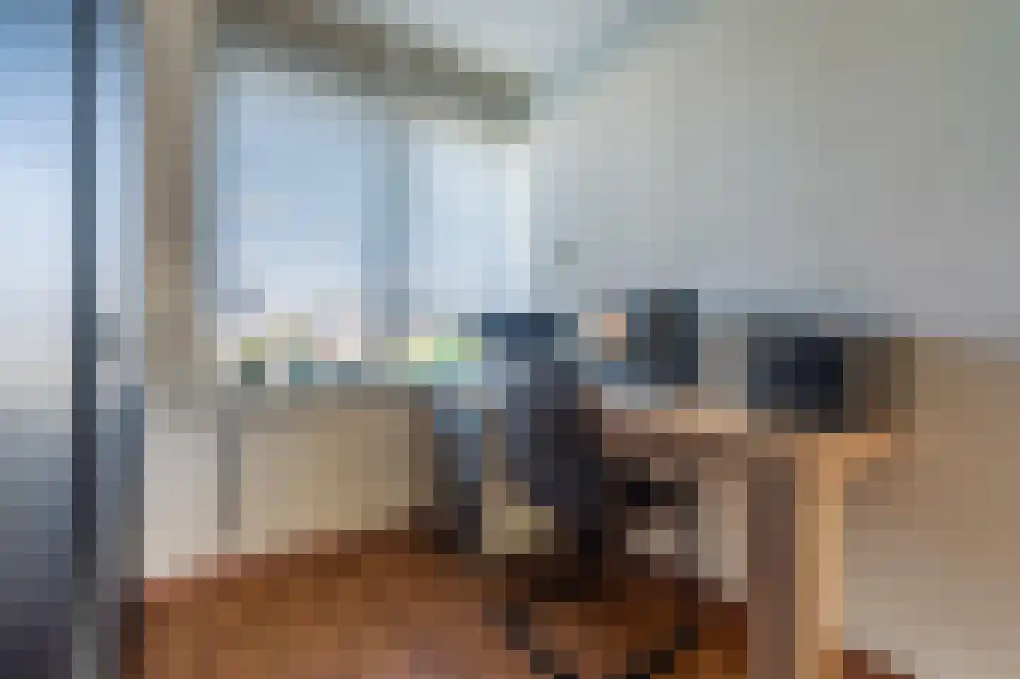 Elandhof 20 Winschoten thumbnail 38