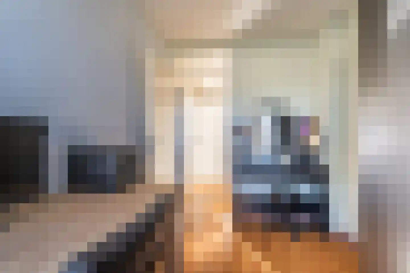 Elandhof 20 Winschoten thumbnail 39