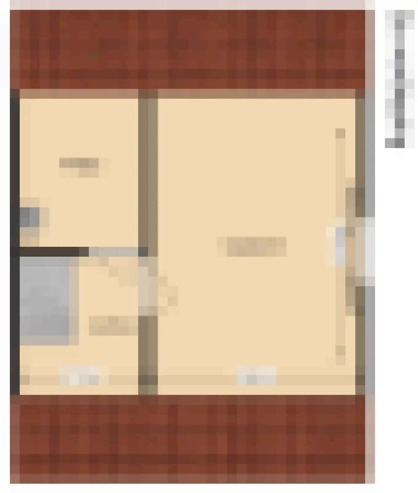 Elandhof 20 Winschoten thumbnail 41