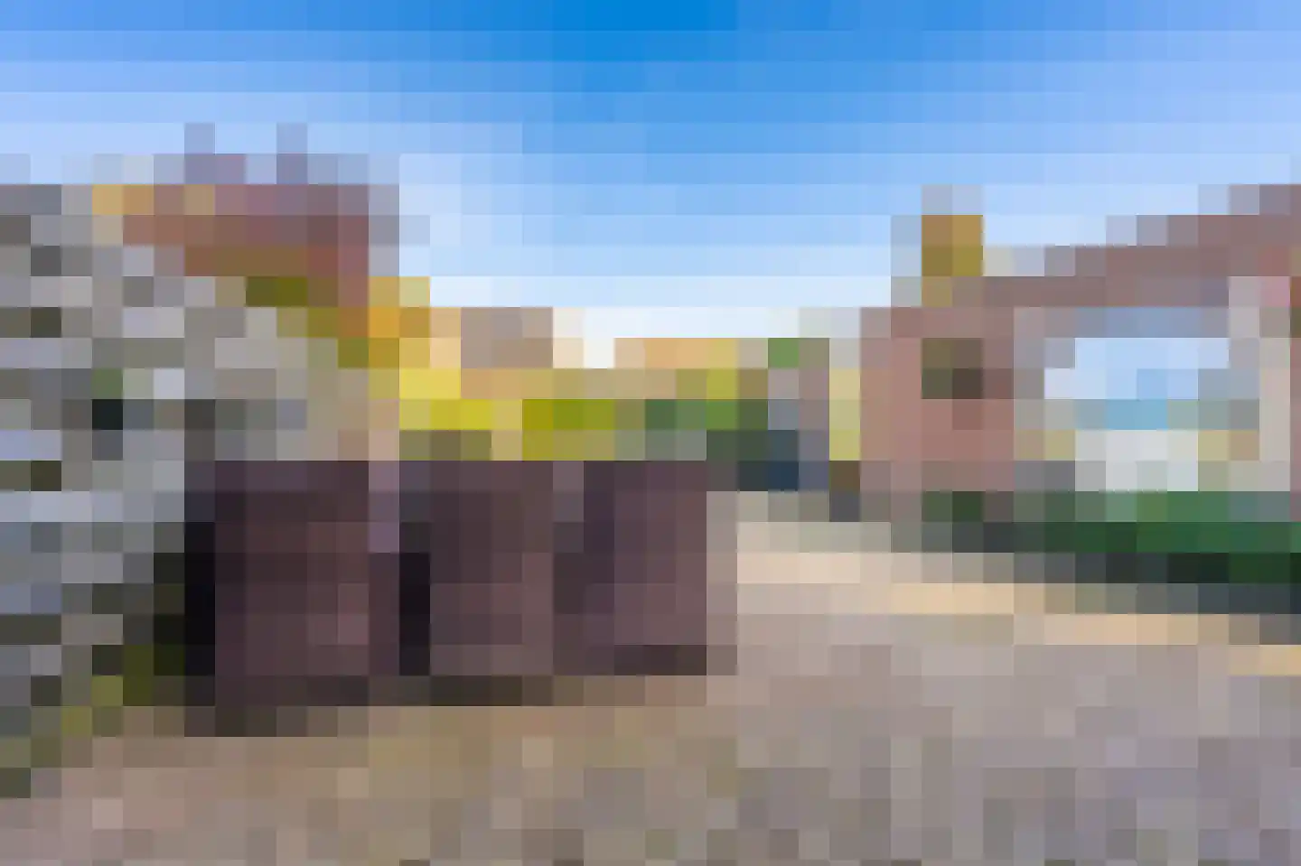 Elandhof 20 Winschoten thumbnail 45