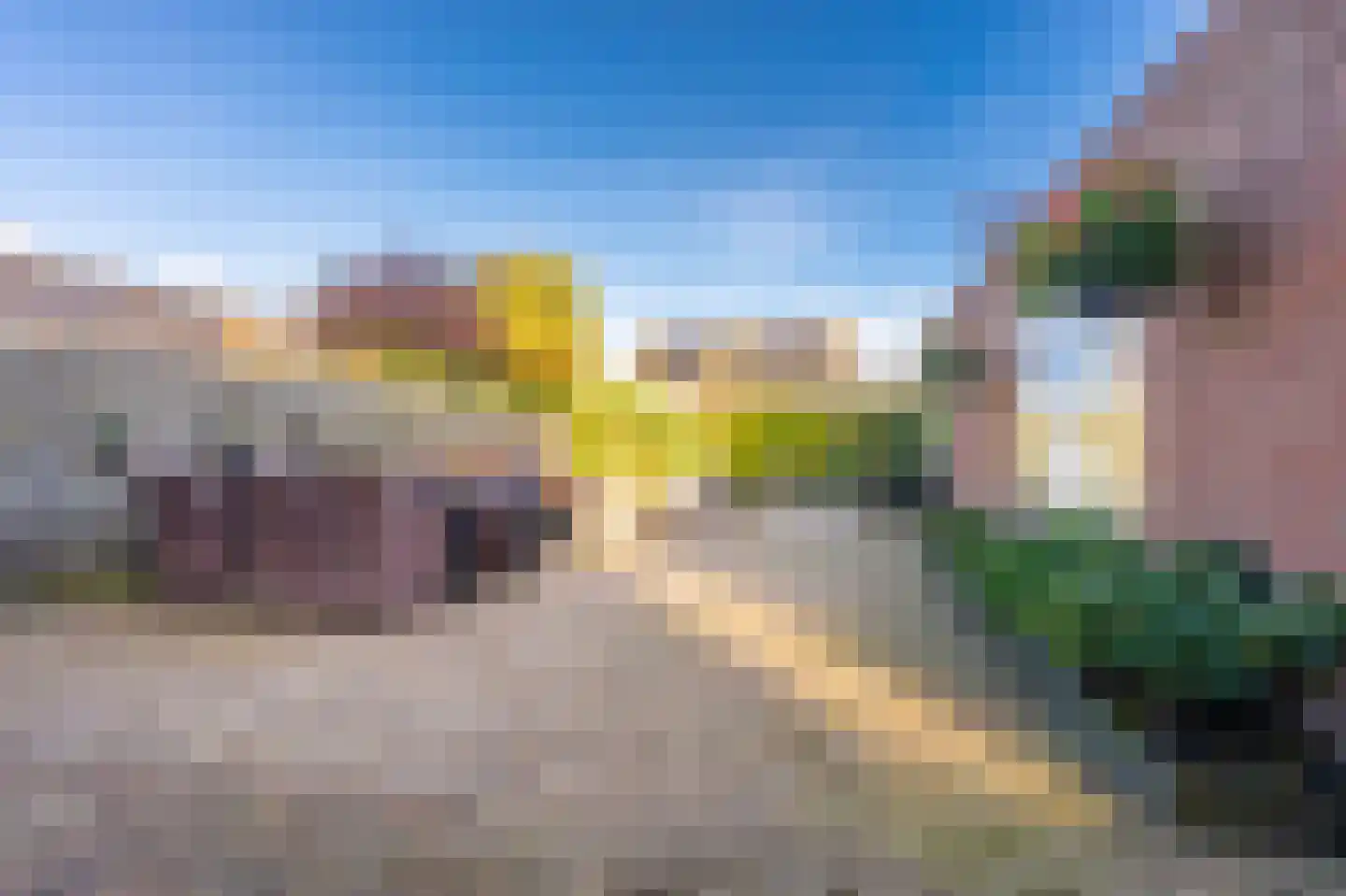 Elandhof 20 Winschoten thumbnail 46
