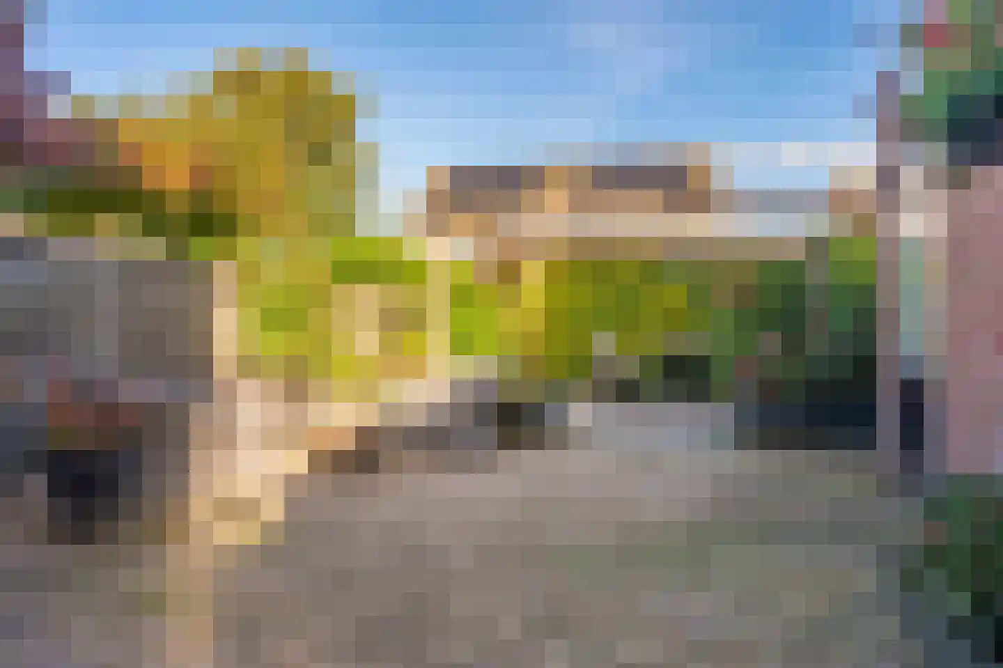 Elandhof 20 Winschoten thumbnail 47