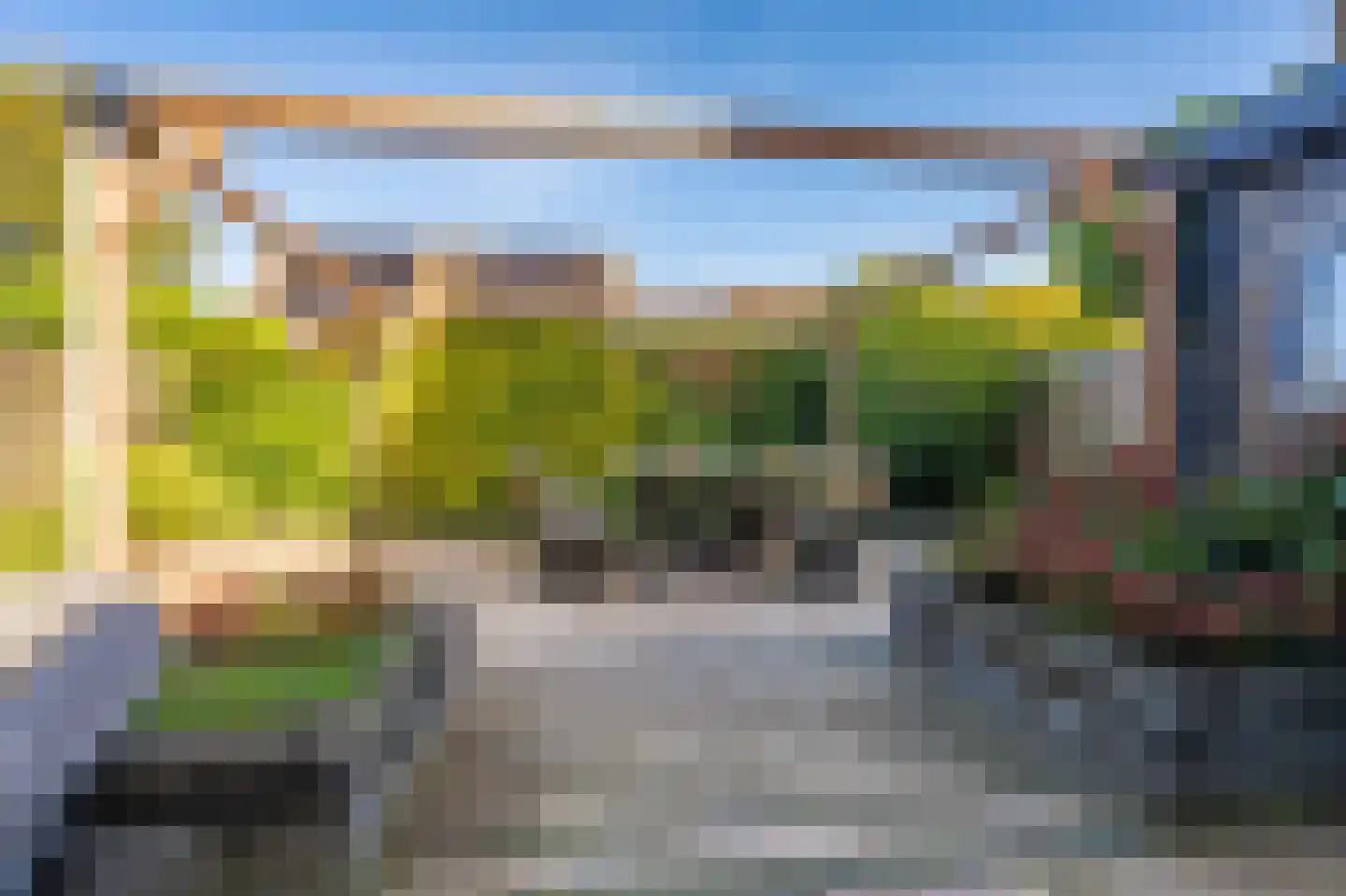 Elandhof 20 Winschoten thumbnail 48