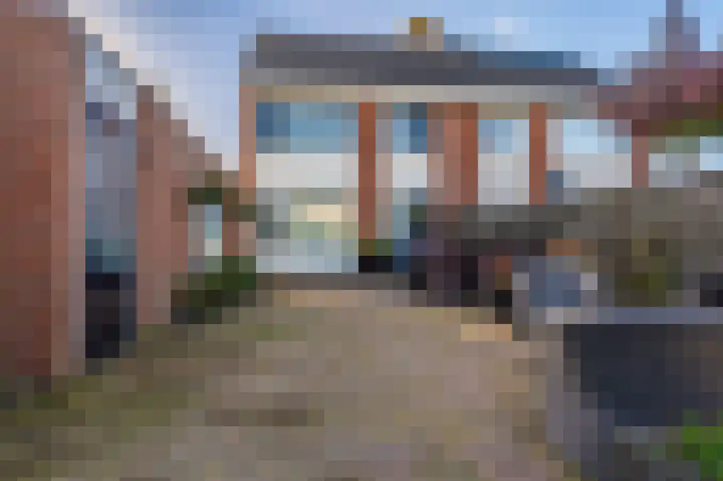 Elandhof 20 Winschoten thumbnail 49