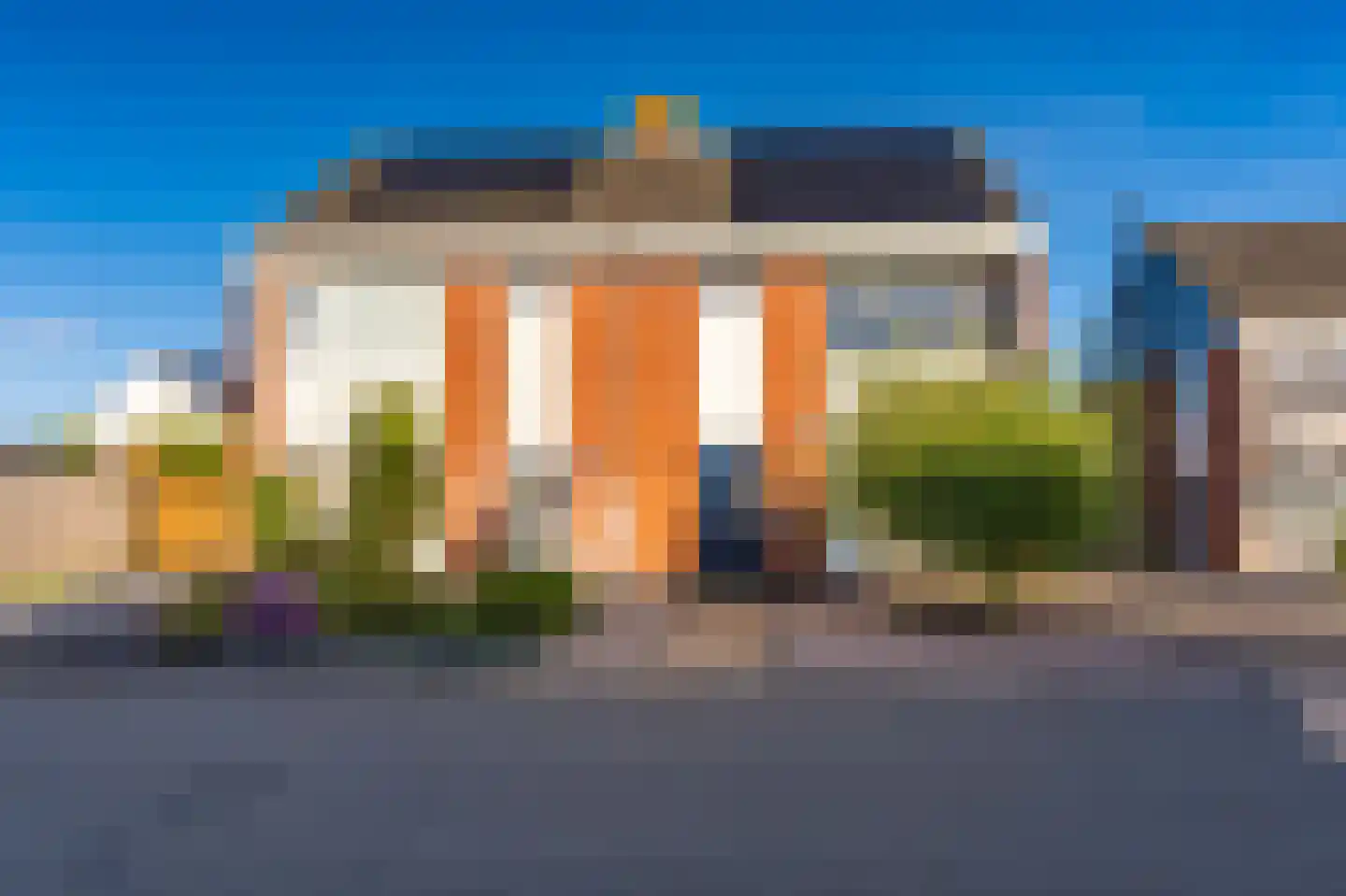 Elandhof 20 Winschoten thumbnail 5