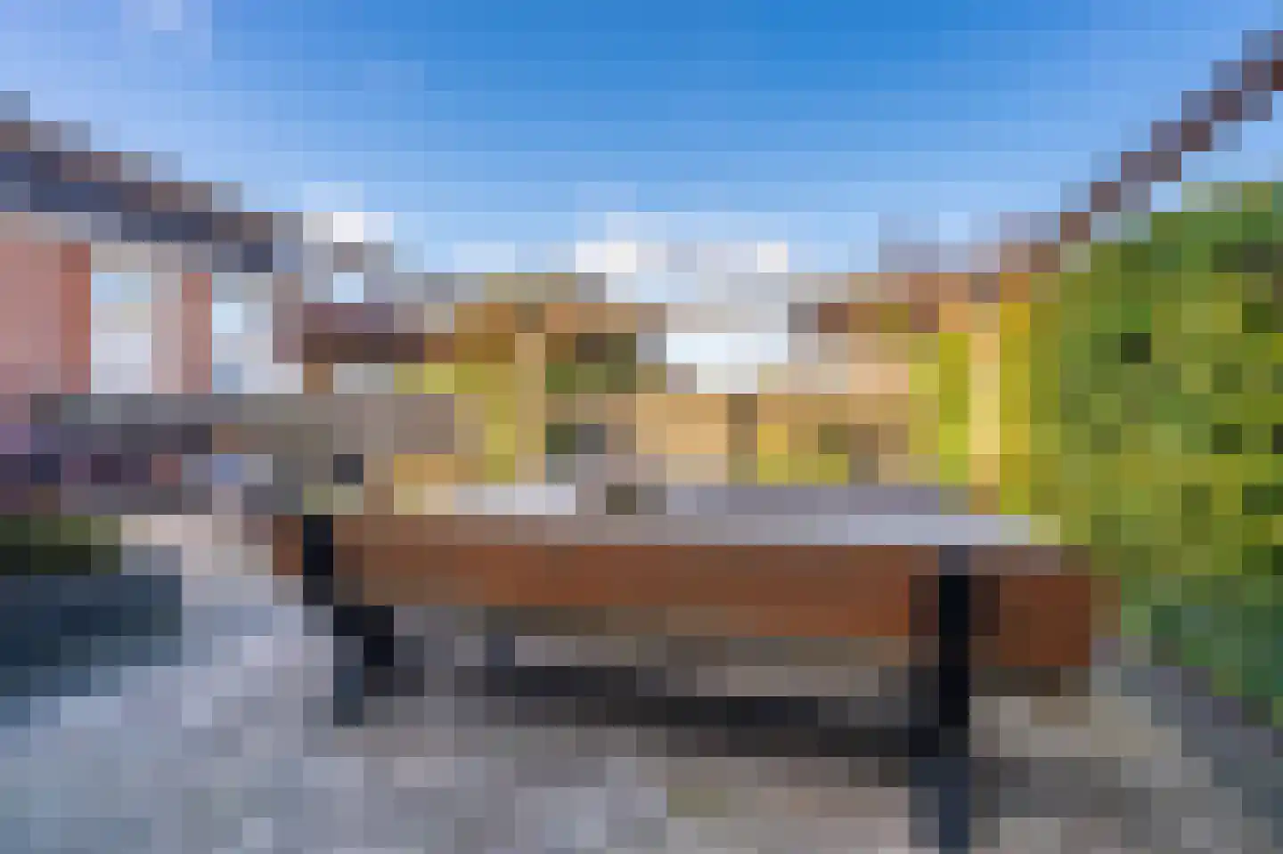 Elandhof 20 Winschoten thumbnail 51