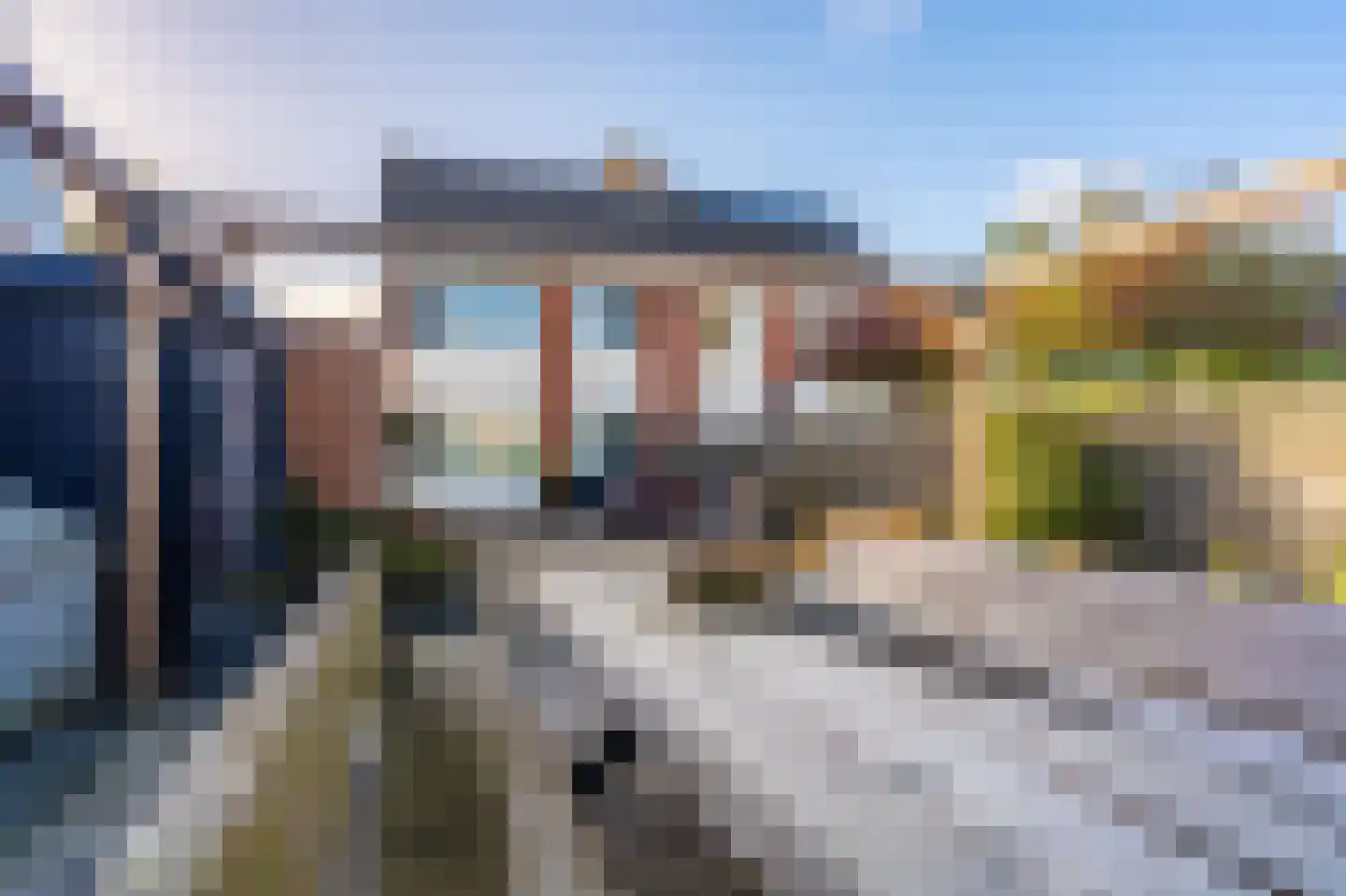 Elandhof 20 Winschoten thumbnail 52