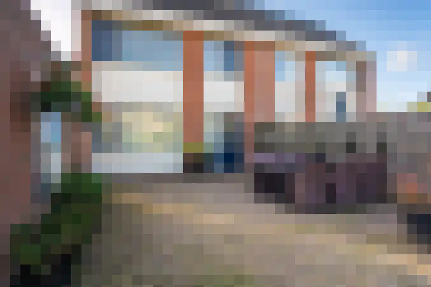 Elandhof 20 Winschoten thumbnail 53
