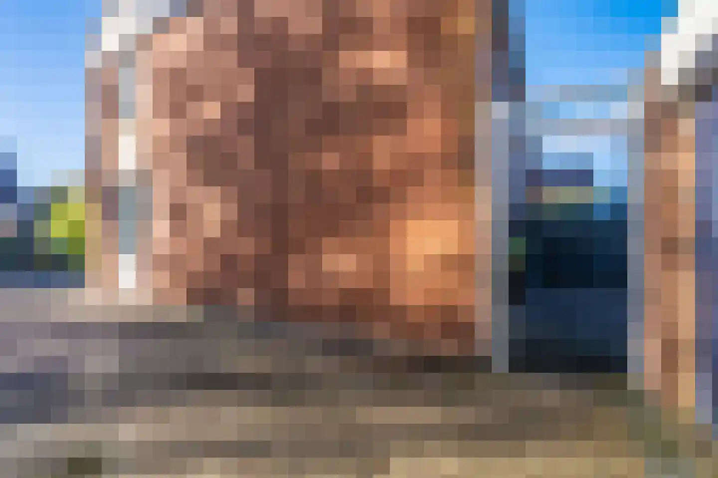 Elandhof 20 Winschoten thumbnail 54