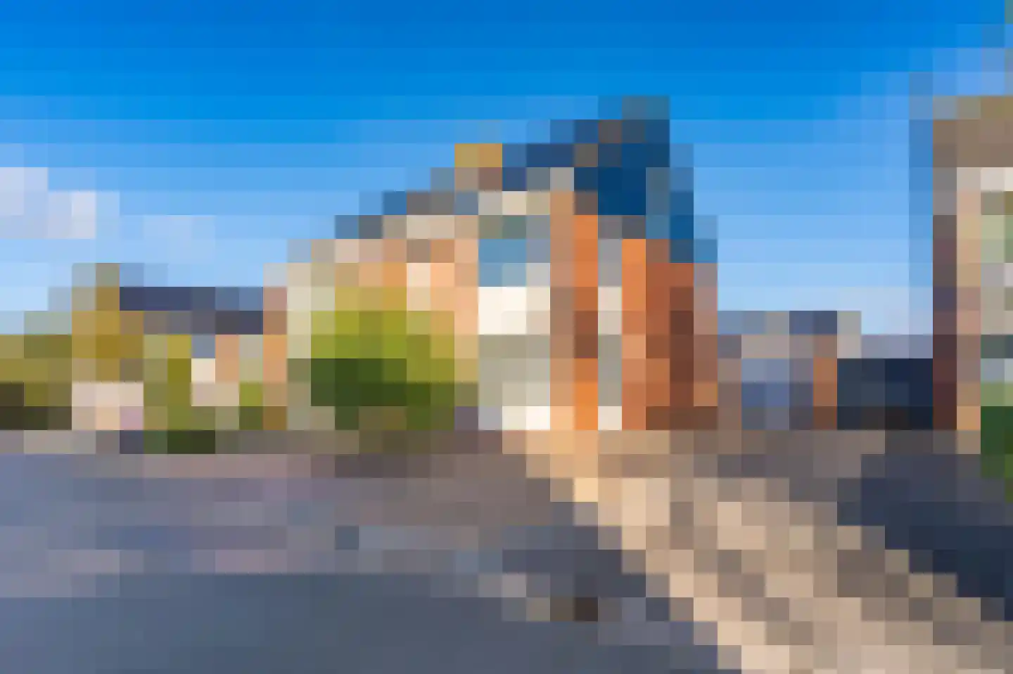 Elandhof 20 Winschoten thumbnail 55