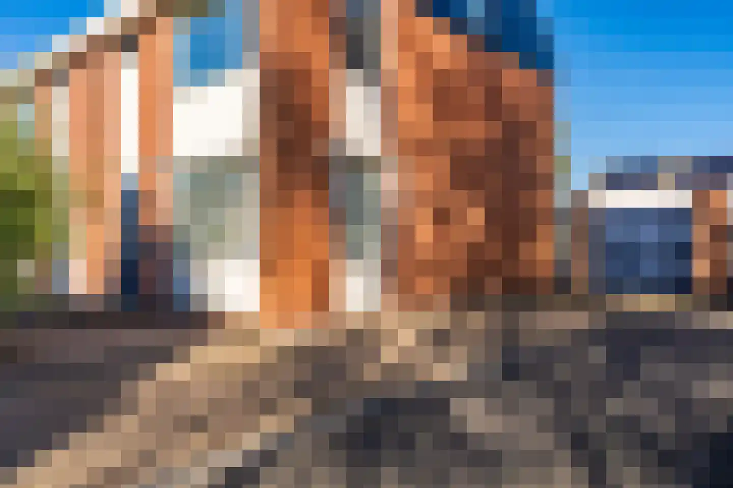 Elandhof 20 Winschoten thumbnail 6