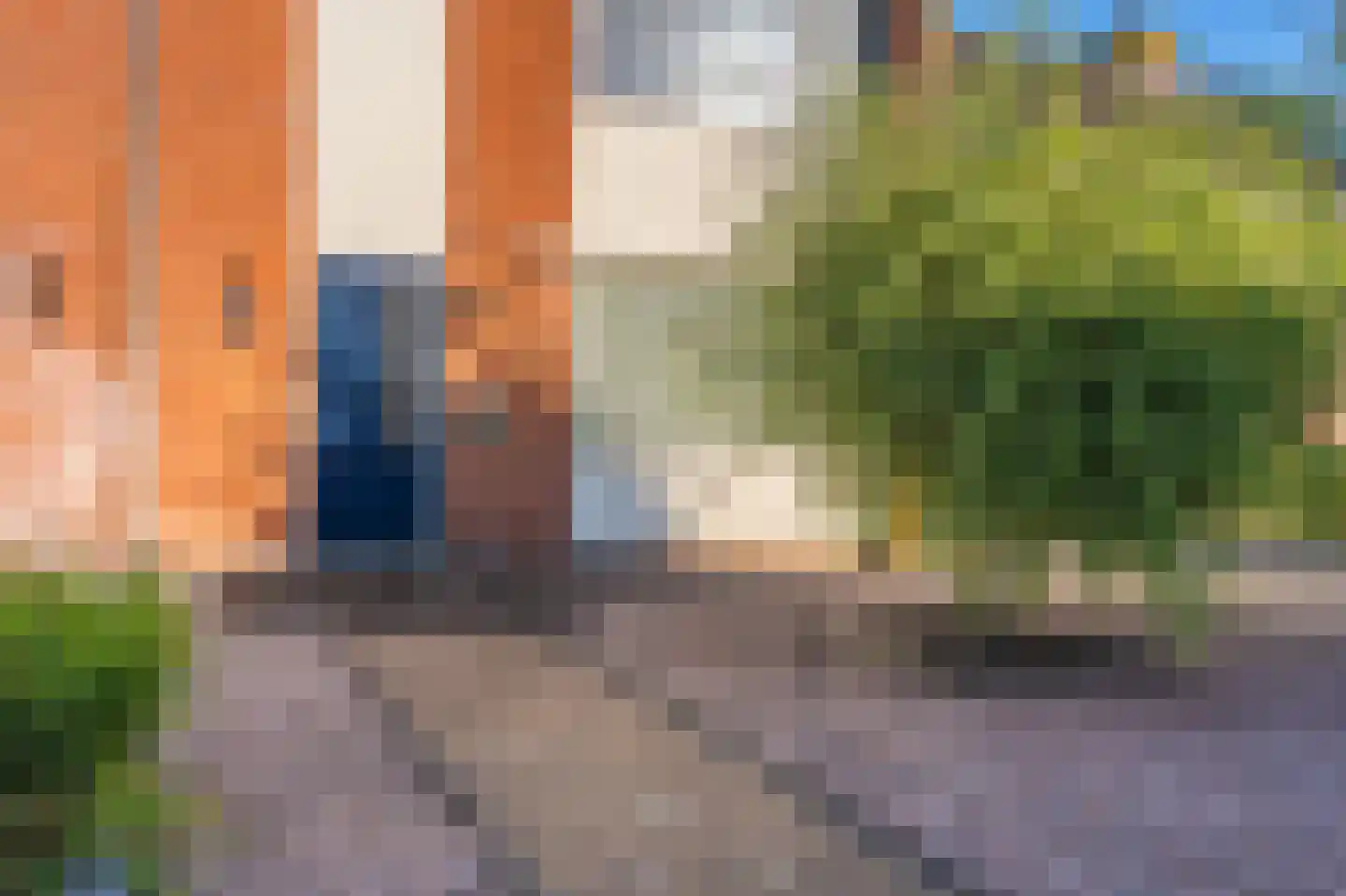 Elandhof 20 Winschoten thumbnail 7