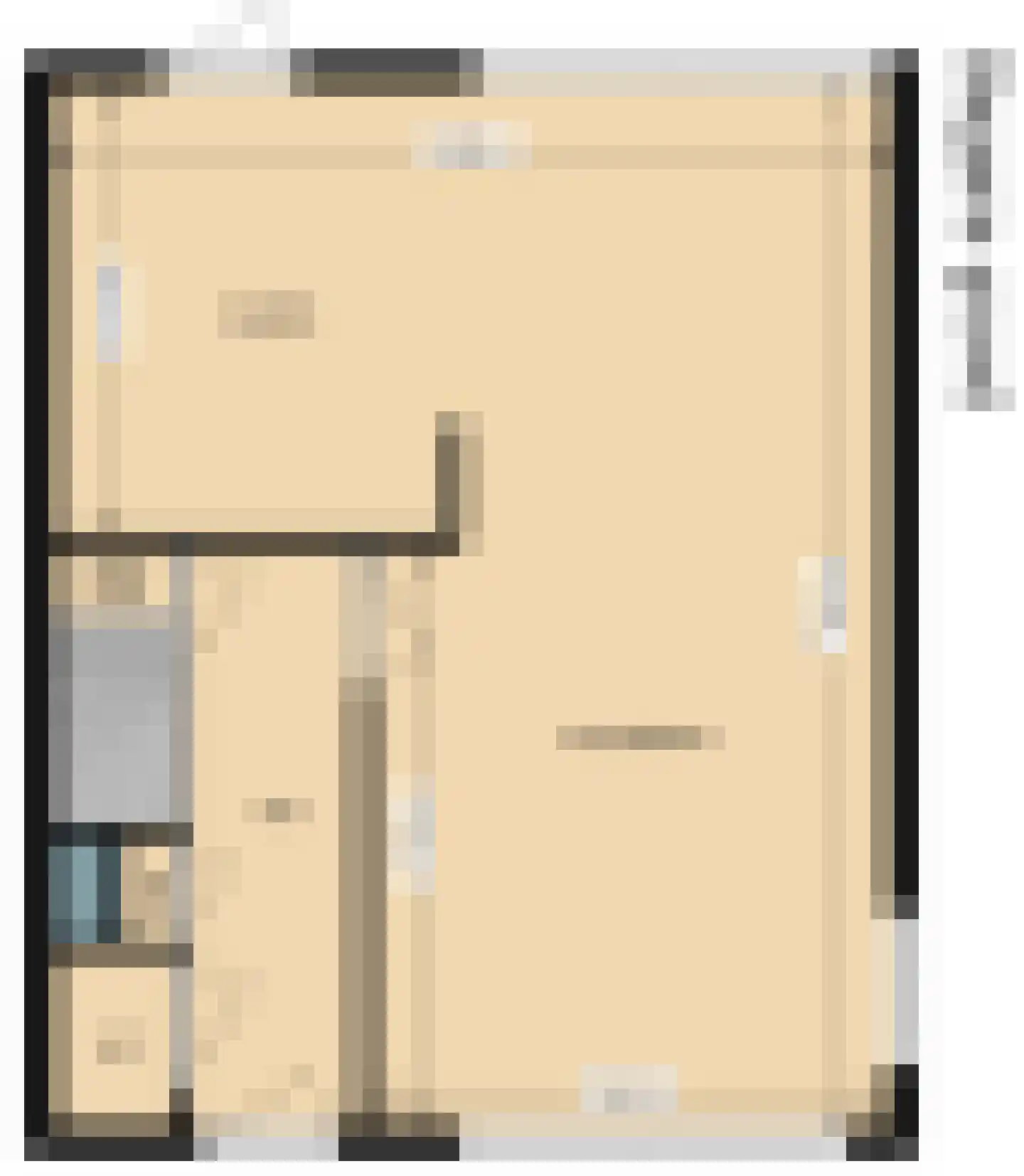 Elandhof 20 Winschoten thumbnail 8
