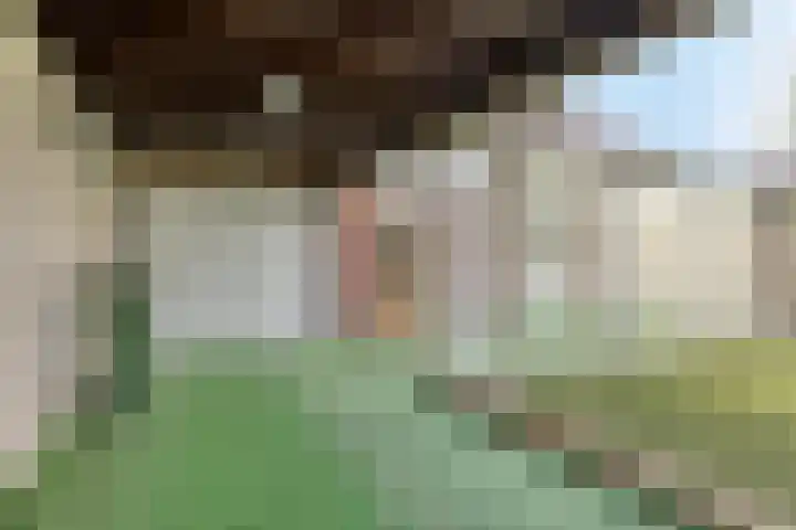 Elandhof 70 Winschoten thumbnail 26