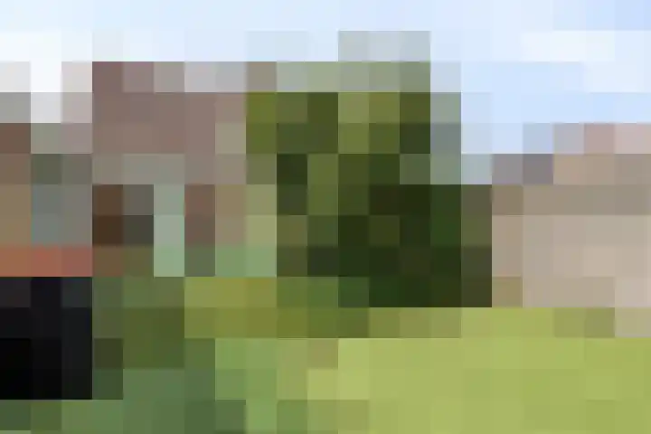 Elandhof 70 Winschoten thumbnail 37