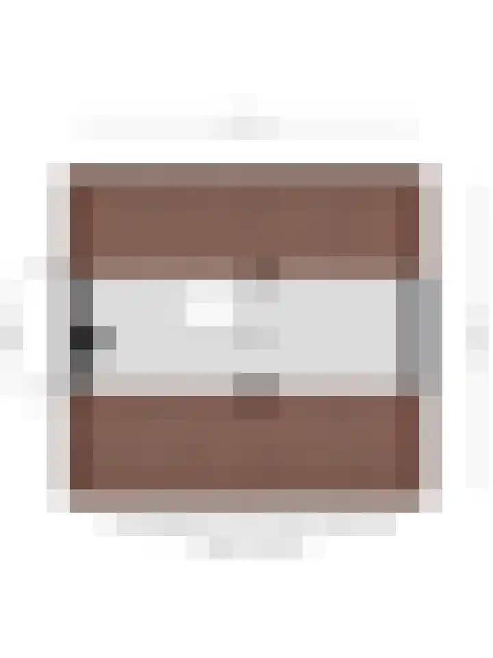 Elandhof 70 Winschoten thumbnail 45