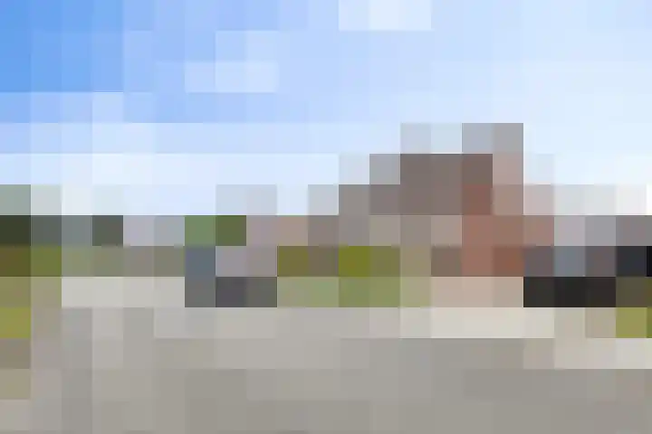 Elandhof 70 Winschoten thumbnail 5