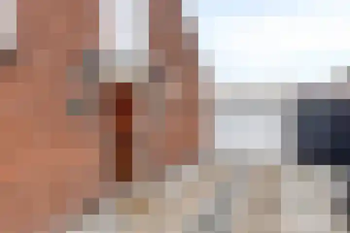 Elandhof 70 Winschoten thumbnail 7