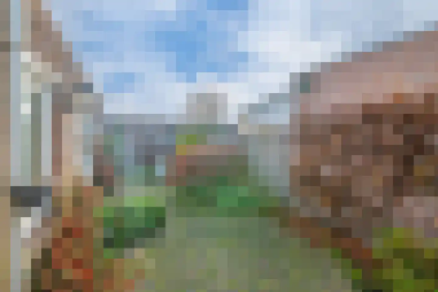 Elandlaan 1 b Waalre thumbnail 16