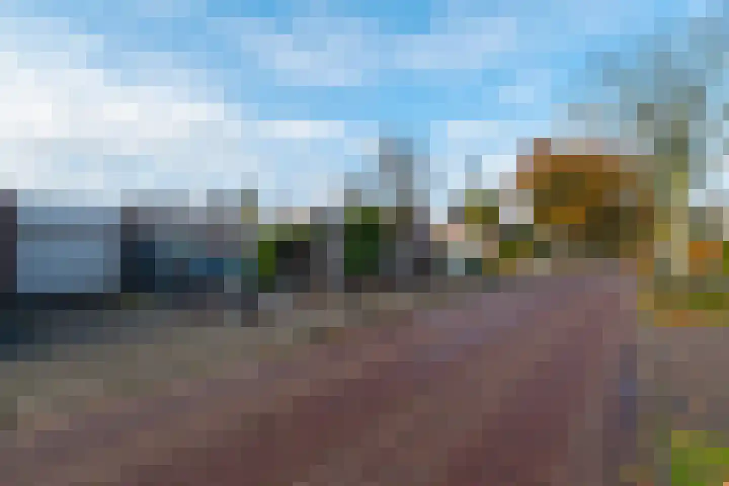 Elandlaan 1 b Waalre thumbnail 18