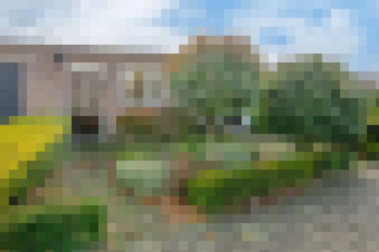 Elandlaan 1 b Waalre thumbnail 19