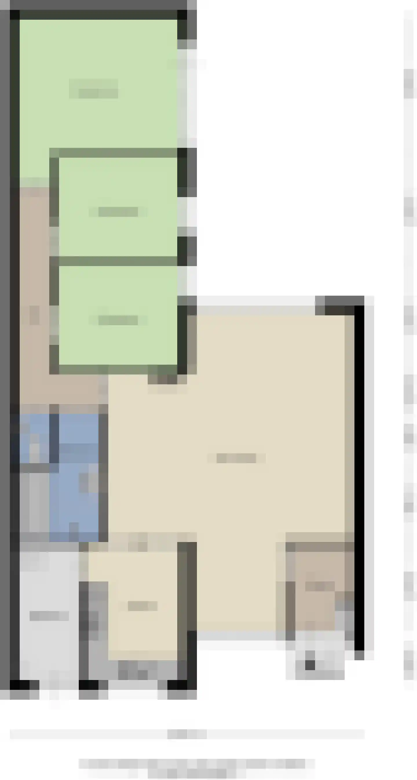 Elandlaan 1 b Waalre thumbnail 20