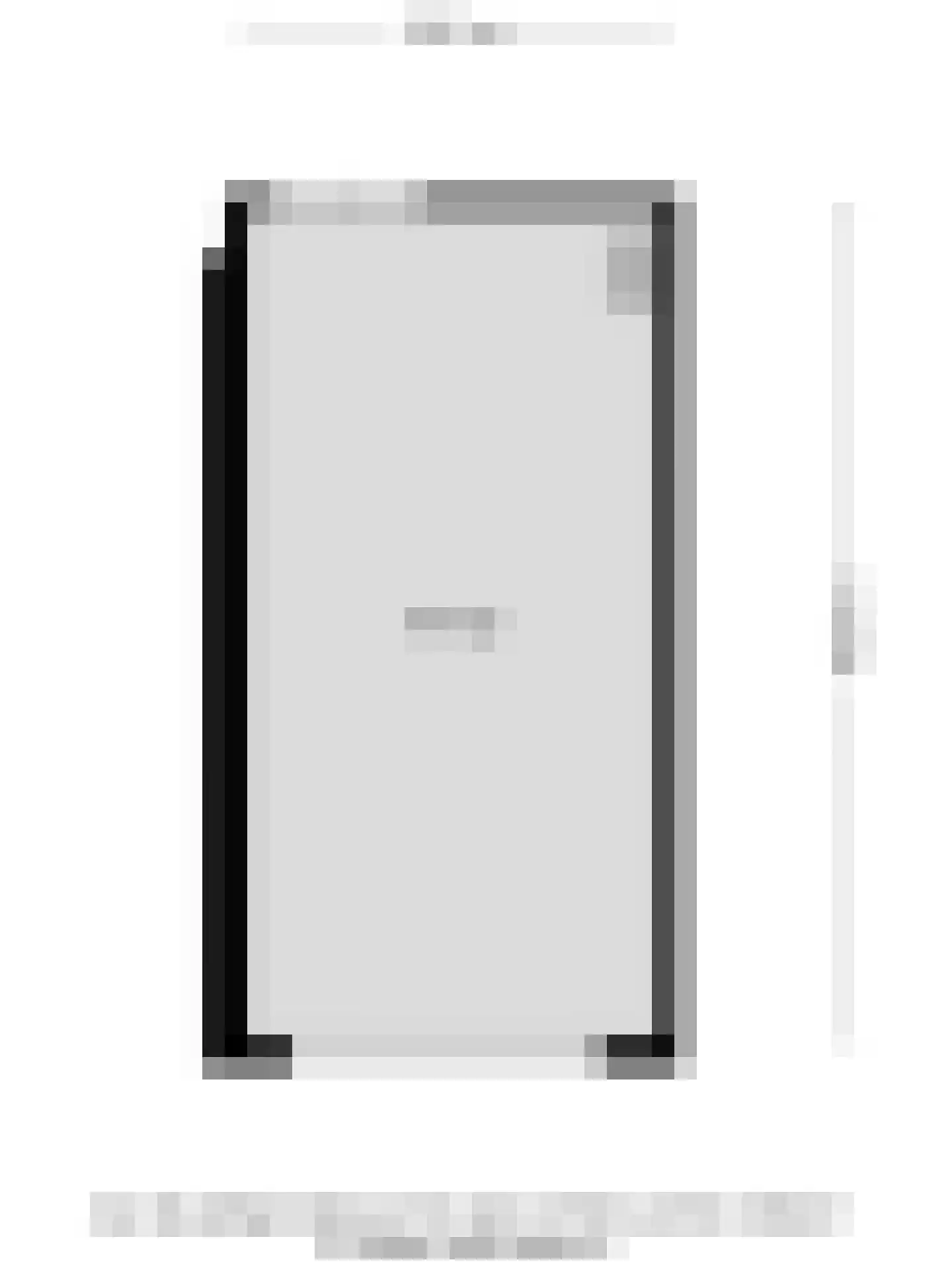 Elandlaan 1 b Waalre thumbnail 21
