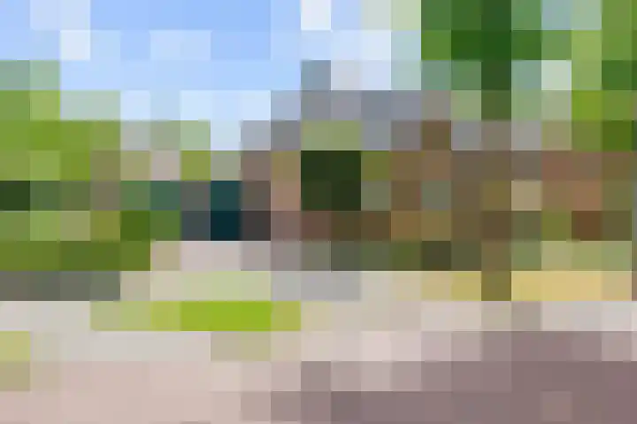 Elandlaan 16 Assen thumbnail 10