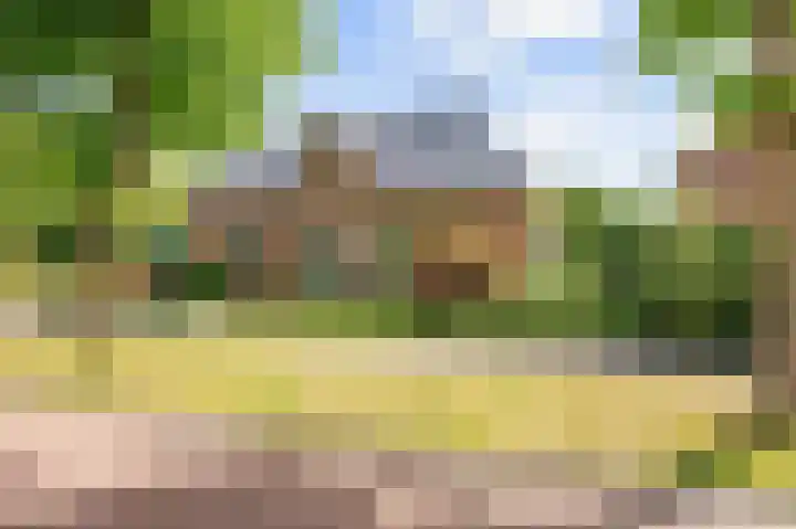 Elandlaan 16 Assen thumbnail 11