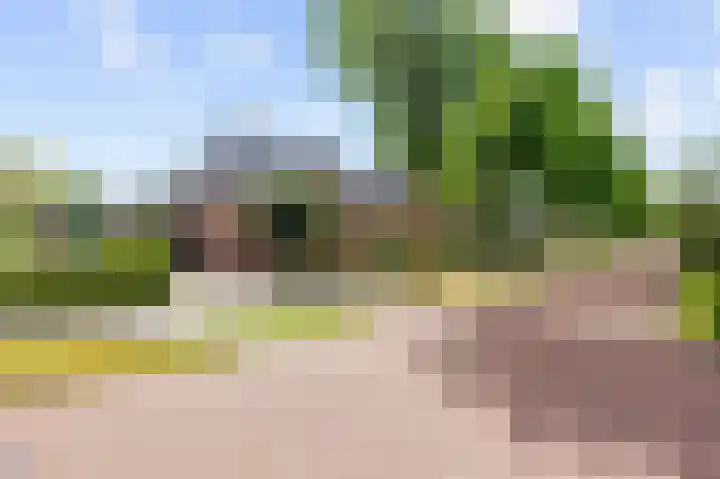 Elandlaan 16 Assen thumbnail 12