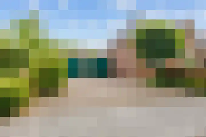 Elandlaan 16 Assen thumbnail 13