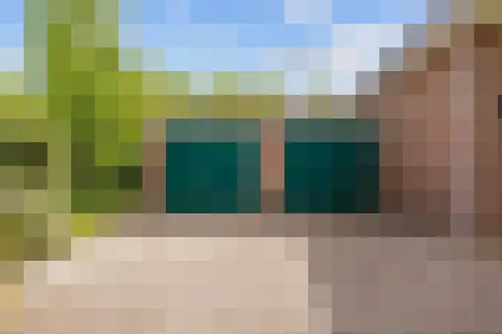 Elandlaan 16 Assen thumbnail 14