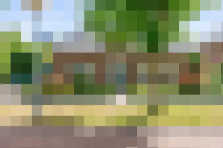 Elandlaan 16 Assen thumbnail 15